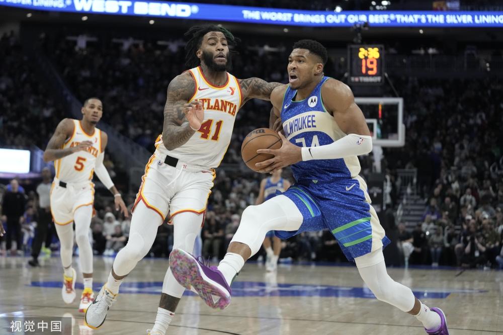 压力的疏导 压力的疏导