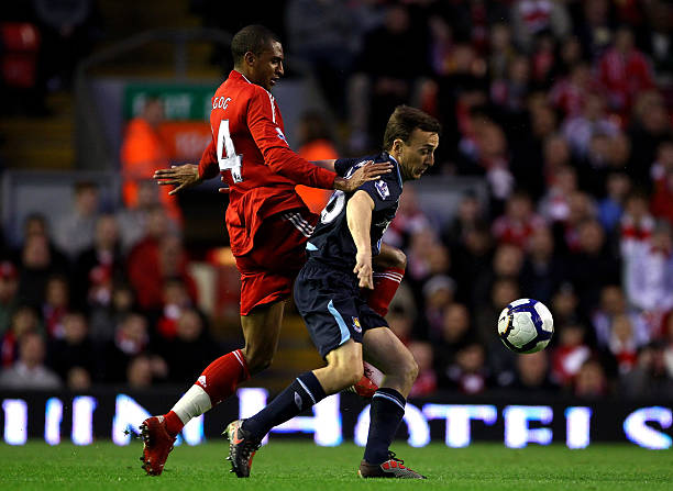 我们丝毫不 我们丝毫不