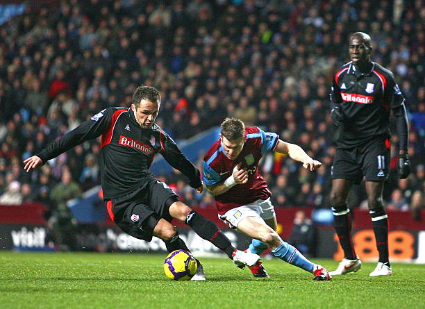 个赛季中 个赛季中