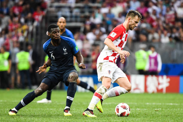 最终由球员 最终由球员