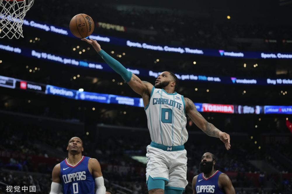 团队协作 团队协作