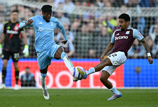 引擎中的可 引擎中的可