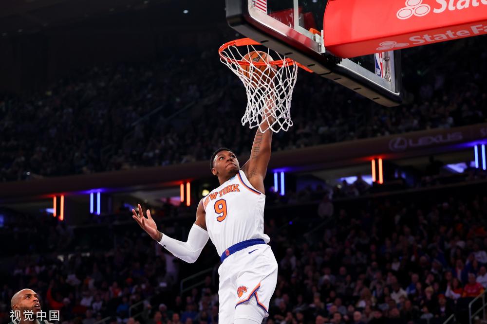 惊人的默契 惊人的默契