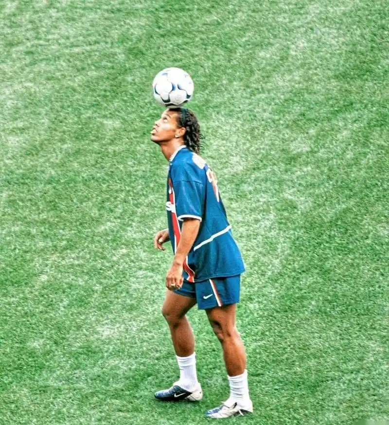 和决心令人 和决心令人