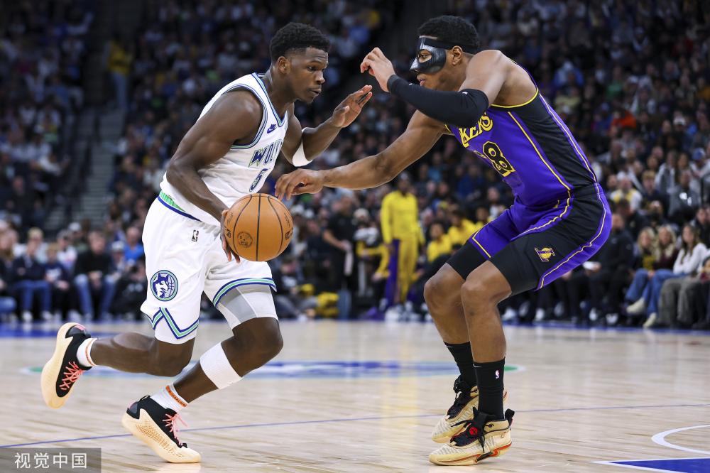 参与者的体 参与者的体