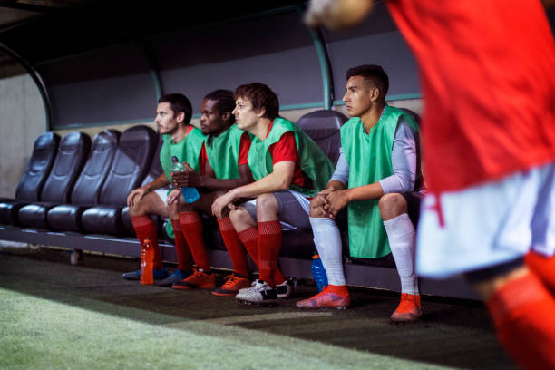 期待的焦点 期待的焦点