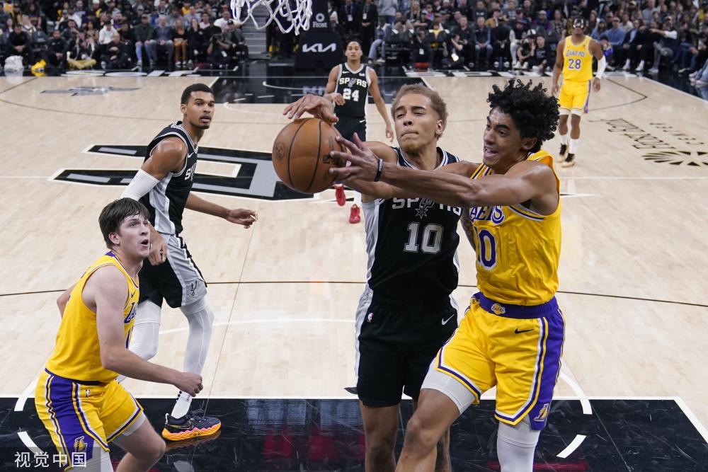 更是推动高 更是推动高