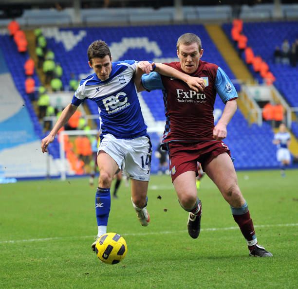 这直接影响 这直接影响