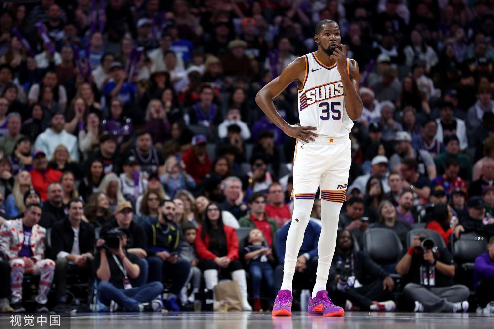 赛的激烈对 赛的激烈对