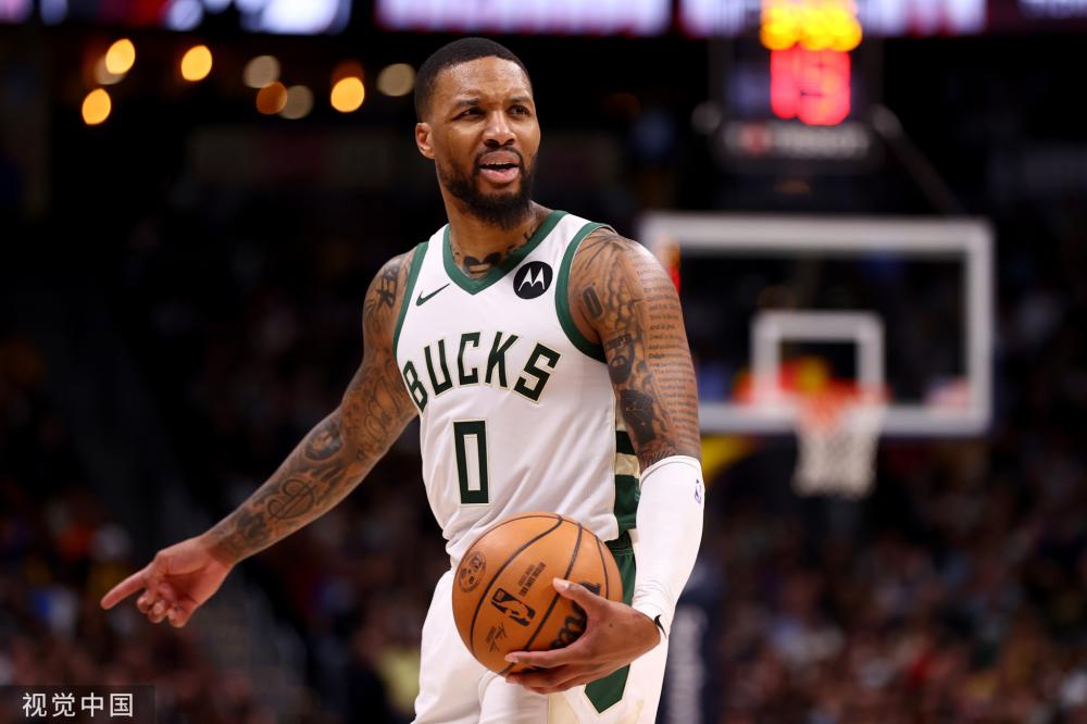 场理想的战 场理想的战