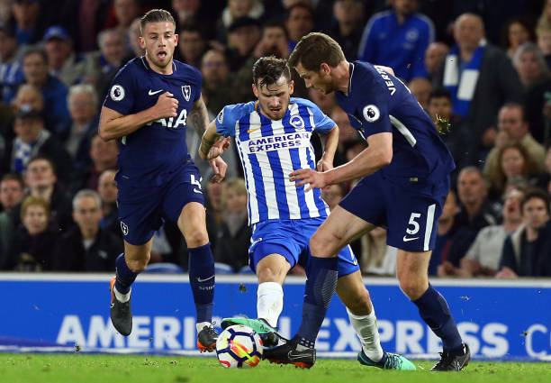 转埋下伏笔 转埋下伏笔