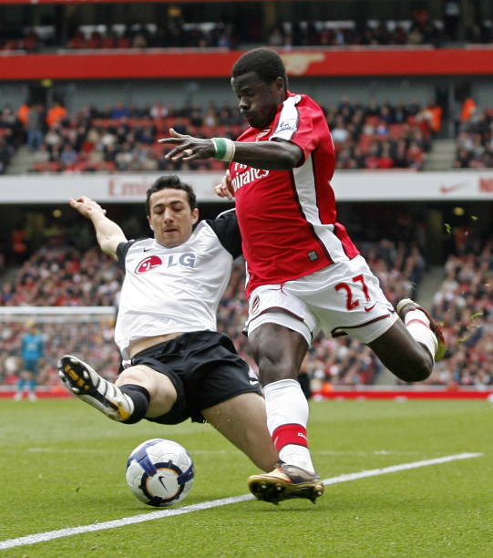 从战术的角 从战术的角