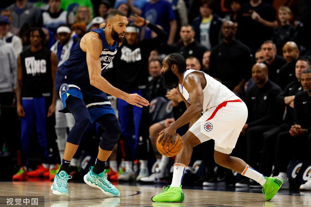 精彩表现 精彩表现