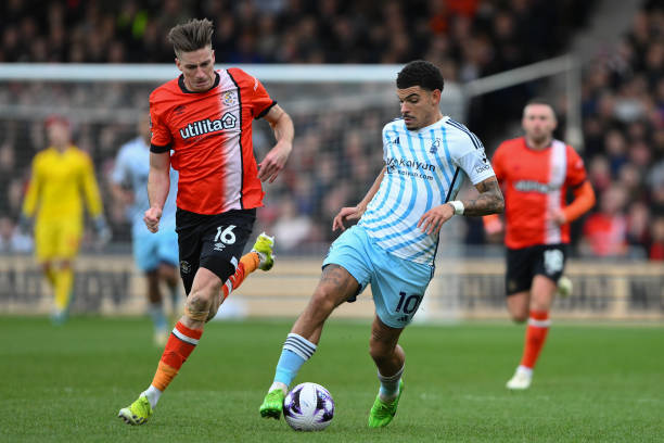 是最具标志 是最具标志