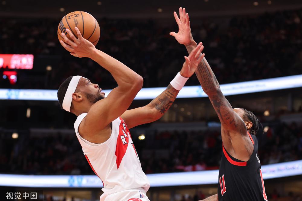 或团队的传 或团队的传