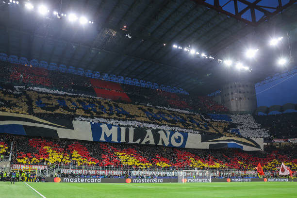 米兰球员加 米兰球员加