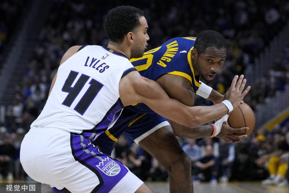 率一如既往 率一如既往