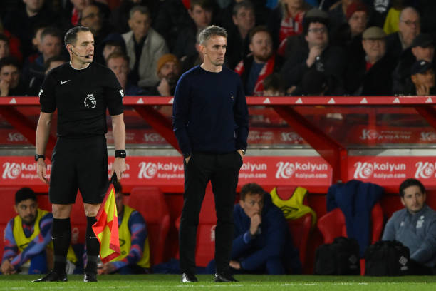 轮比赛中 轮比赛中