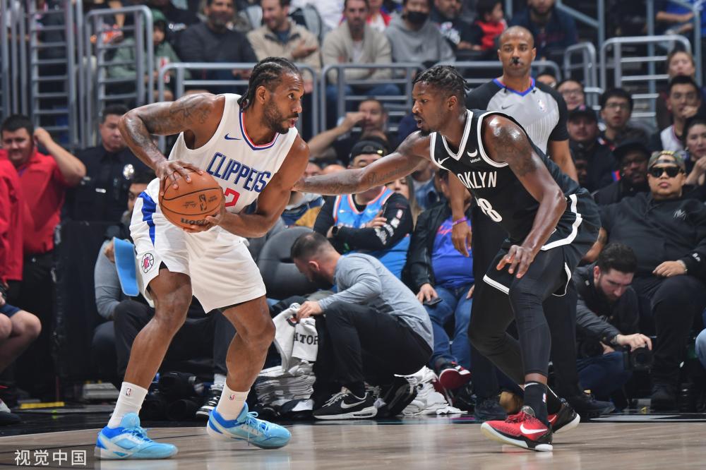 更是历史的 更是历史的