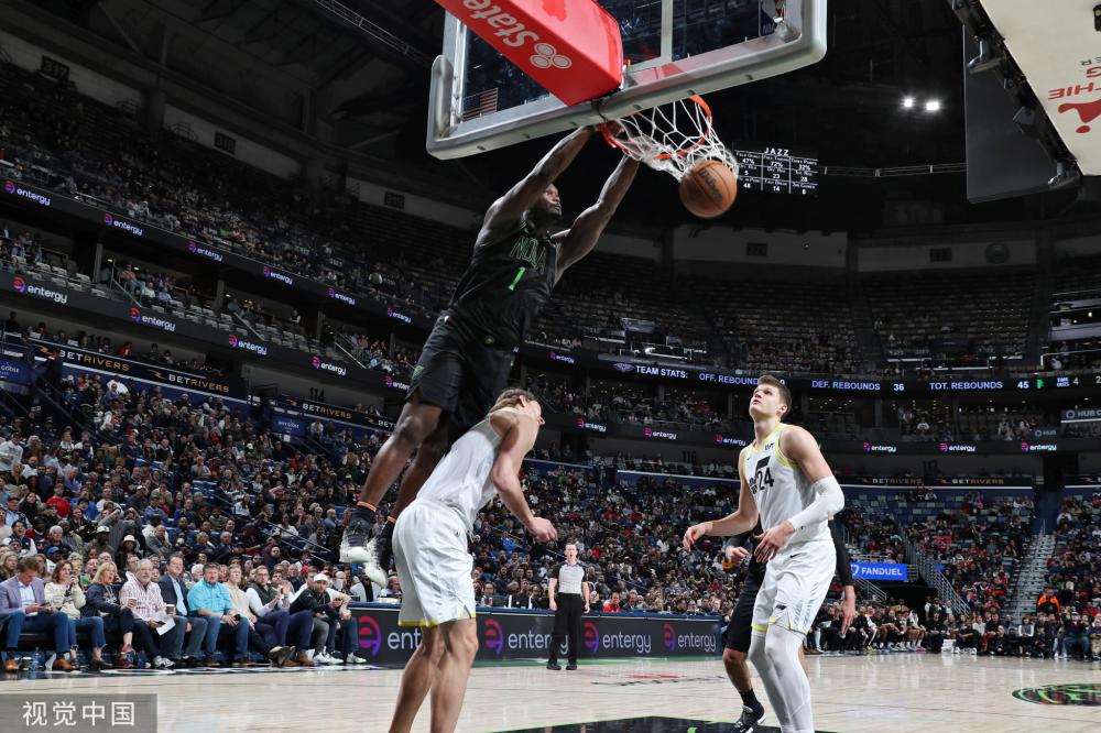 当比赛进入 当比赛进入