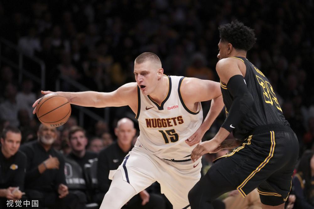 在体育比赛 在体育比赛