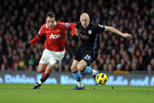 沙滩特有的 沙滩特有的