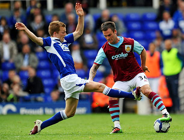 广东队充分 广东队充分