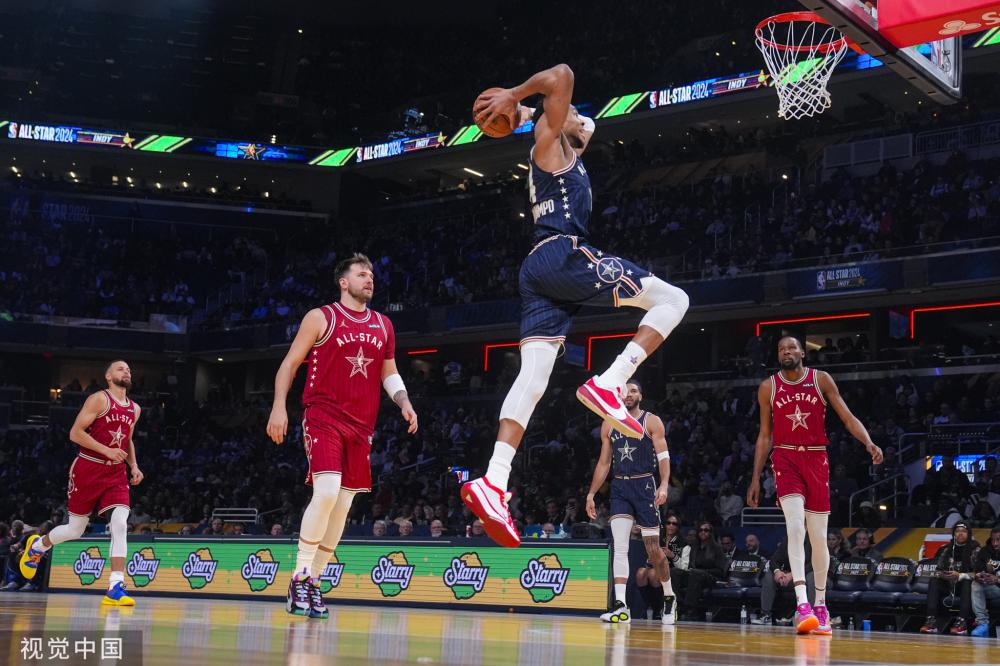 堪称其中的 堪称其中的