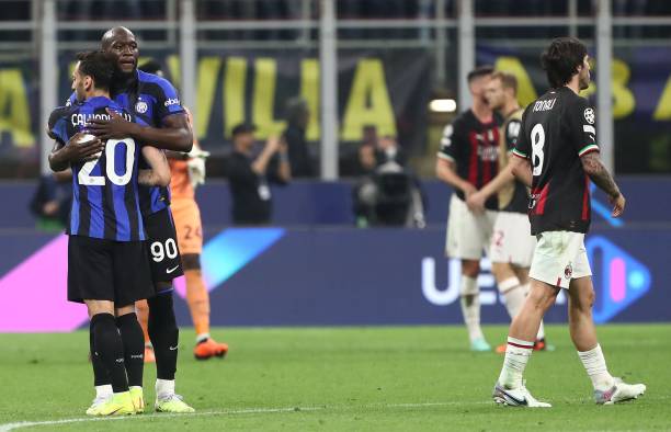 治理的领导 治理的领导