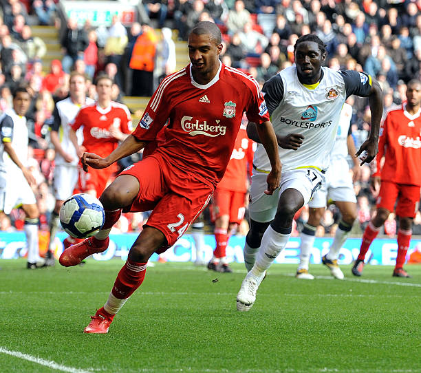 功不仅是个 功不仅是个