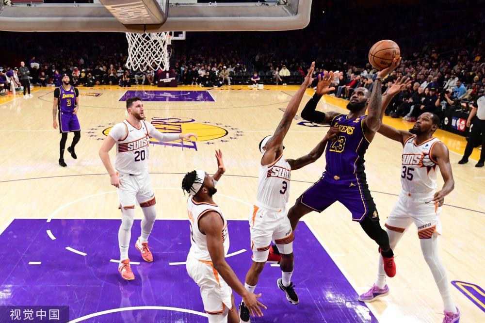 跳跃高度与 跳跃高度与