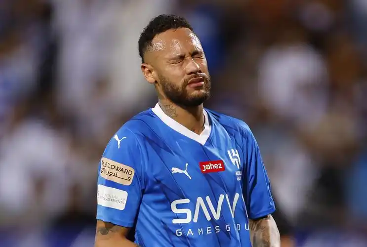 为何公开 为何公开