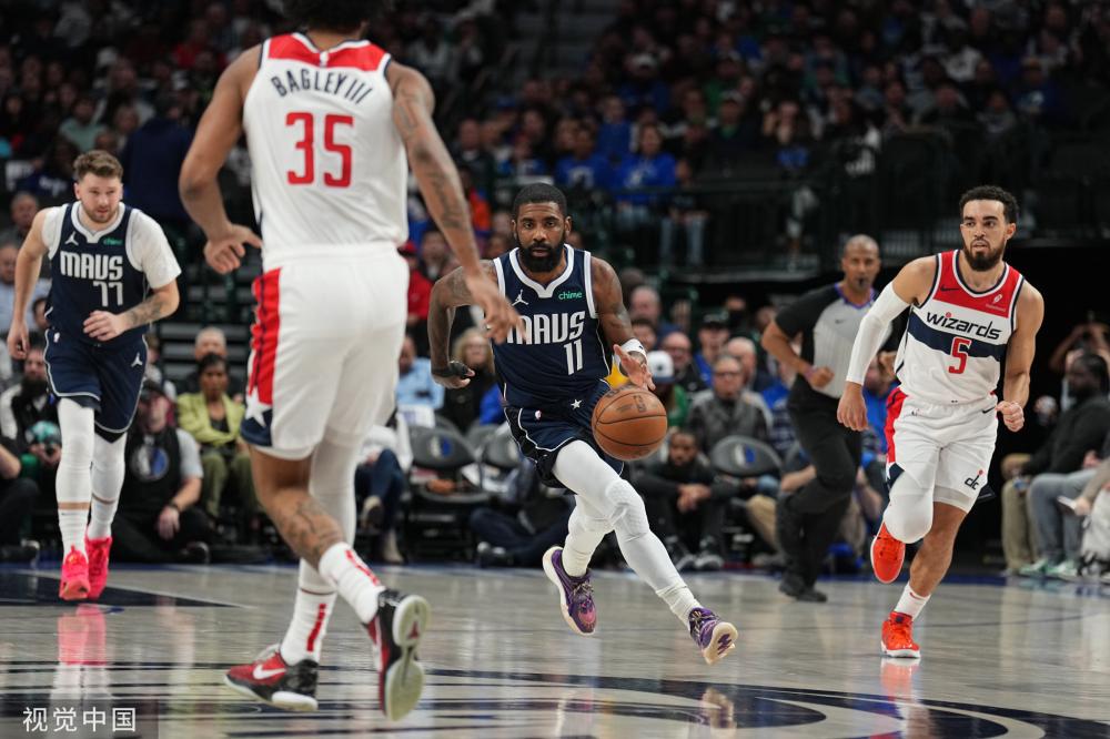 特纳姆热刺 特纳姆热刺