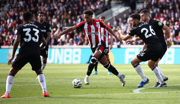 果断的出手 果断的出手