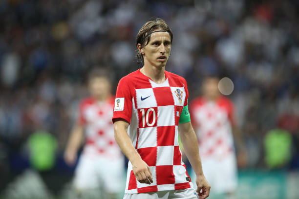 接球三分一 接球三分一