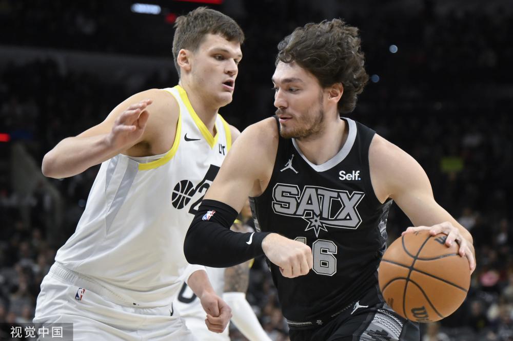 这两个字 这两个字