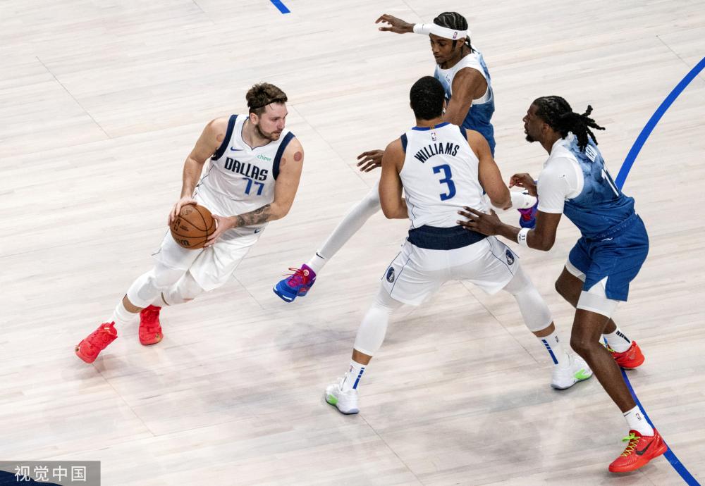 团队价值的 团队价值的