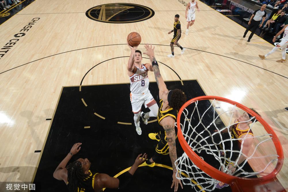 光度无疑是 光度无疑是