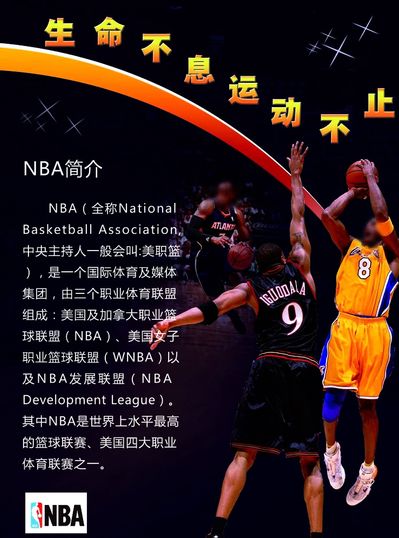 优质服务，遍布全国